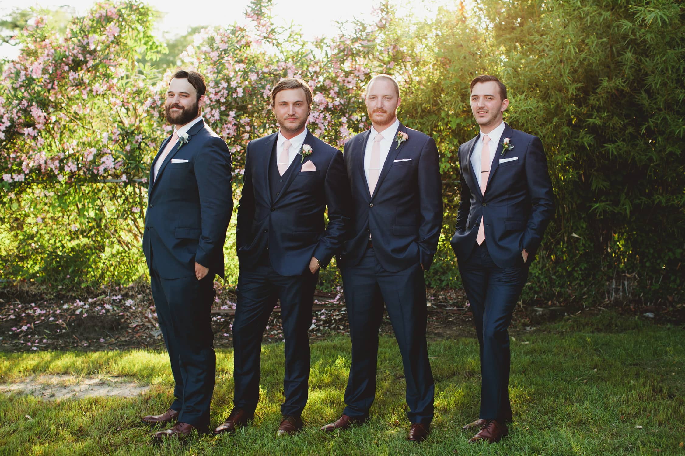 brennanlaughlin_lakecharles_wedding_444