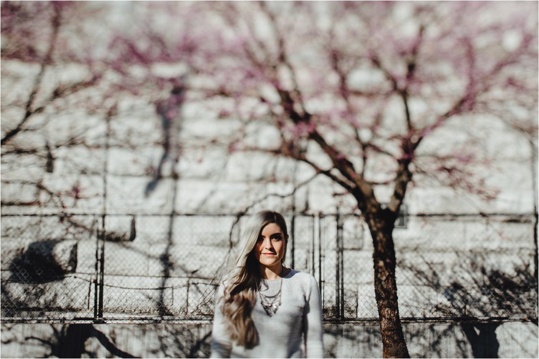 newyork_asher__59_kristensoileauportraits