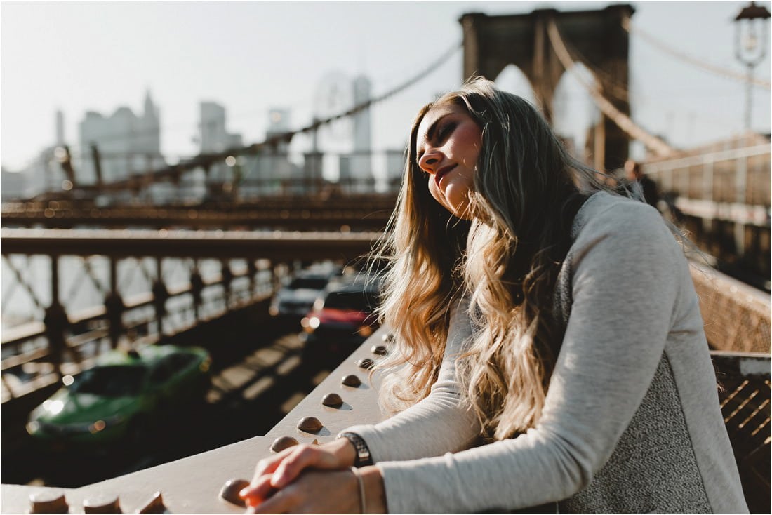 newyork_asher__95_kristensoileauportraits