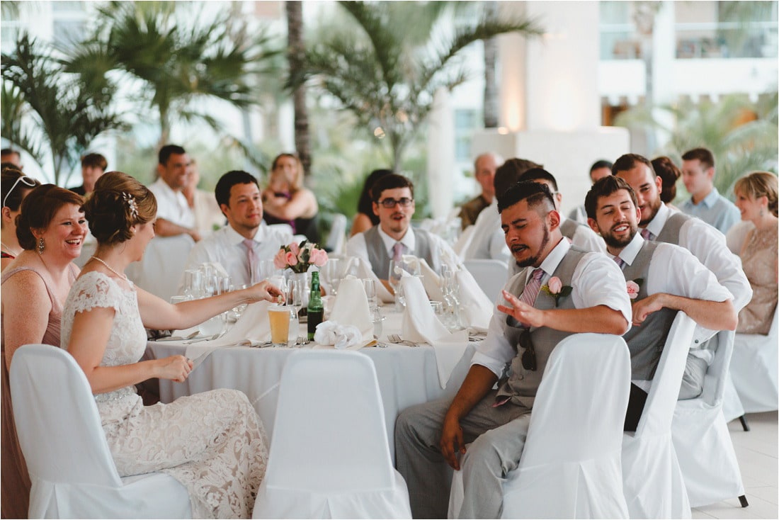 belovedhotel_cancun_wedding__1053_blogstomped.jpg