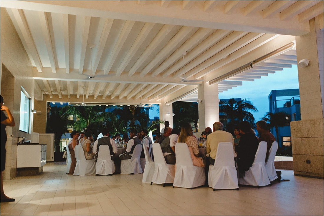 belovedhotel_cancun_wedding__1065_blogstomped.jpg