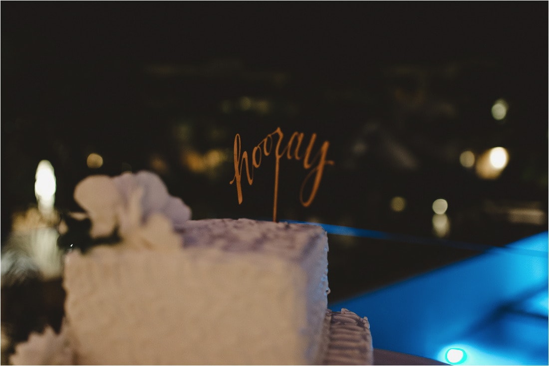 belovedhotel_cancun_wedding__1115_blogstomped.jpg