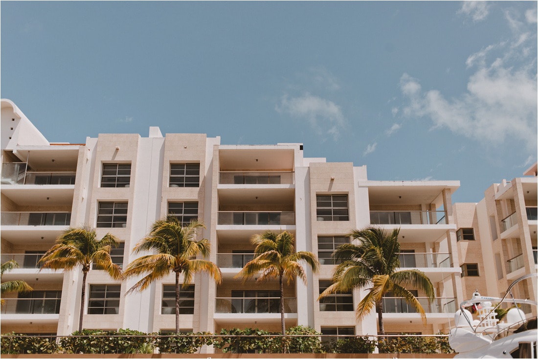 belovedhotel_cancun_wedding__133_blogstomped.jpg