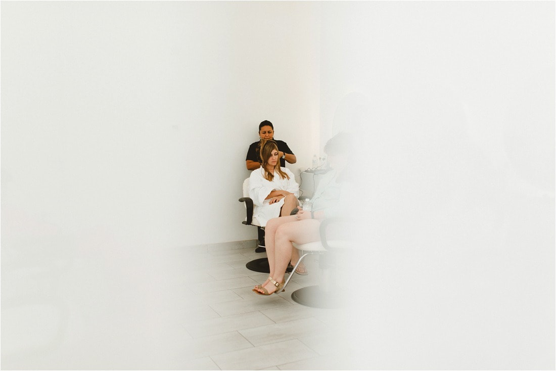 belovedhotel_cancun_wedding__181_blogstomped.jpg
