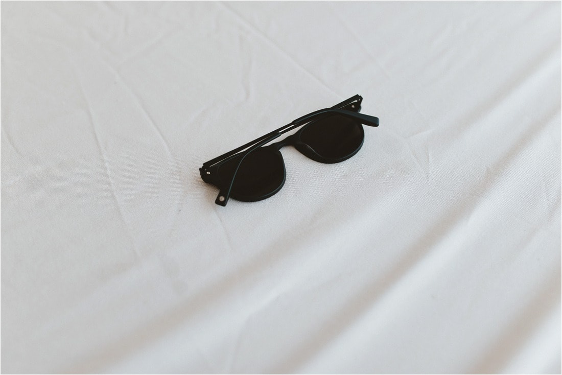 belovedhotel_cancun_wedding__186_blogstomped.jpg