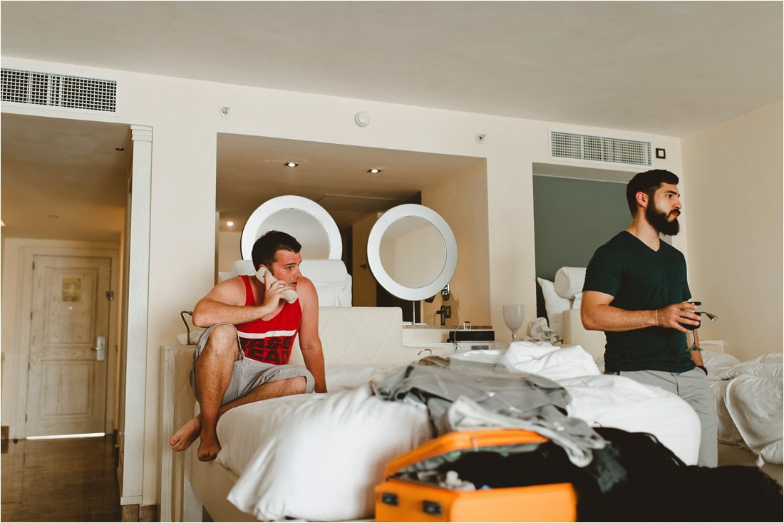 belovedhotel_cancun_wedding__196_blogstomped.jpg