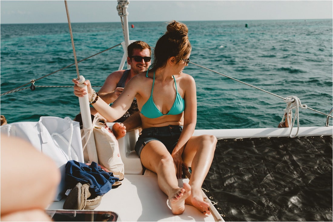 belovedhotel_cancun_wedding__20_blogstomped.jpg