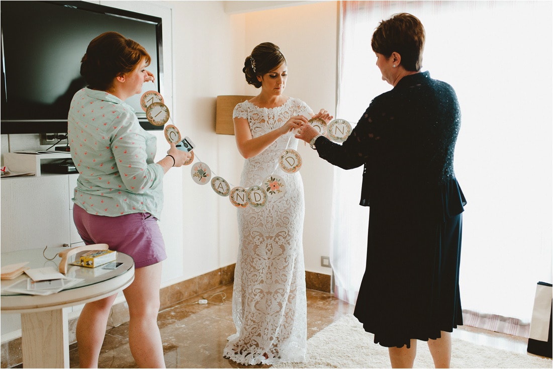 belovedhotel_cancun_wedding__295_blogstomped.jpg