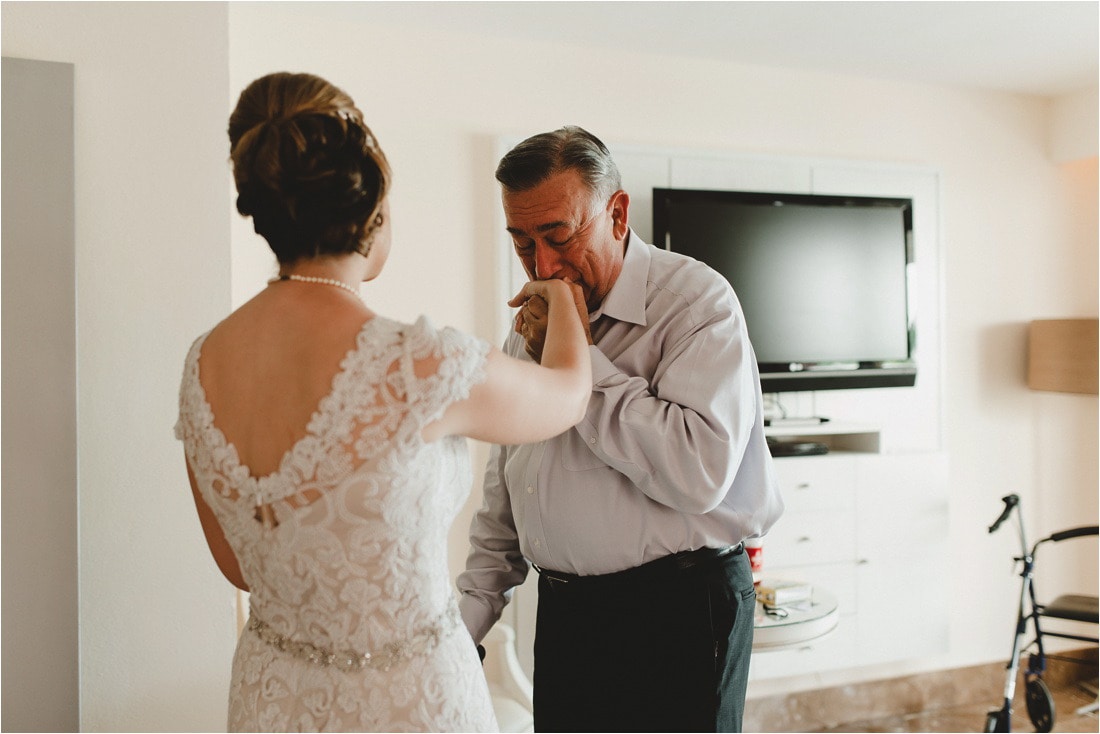 belovedhotel_cancun_wedding__328_blogstomped.jpg
