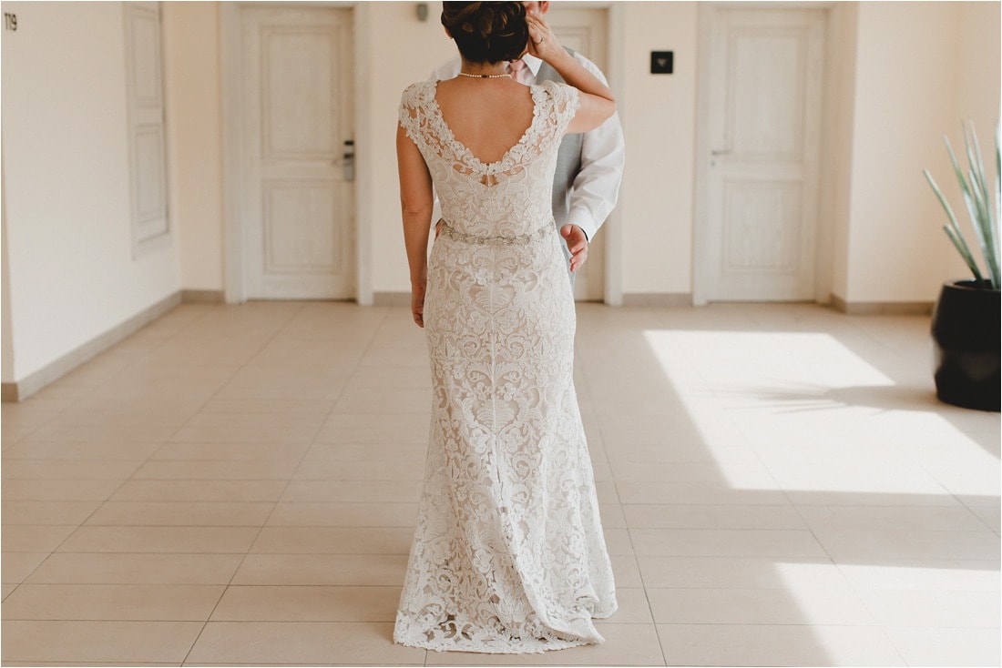 belovedhotel_cancun_wedding__381_blogstomped.jpg