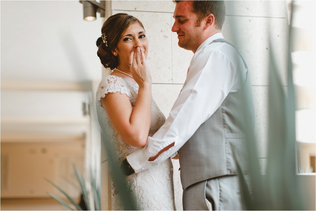 belovedhotel_cancun_wedding__418_blogstomped.jpg