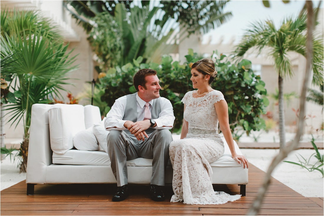 belovedhotel_cancun_wedding__430_blogstomped.jpg