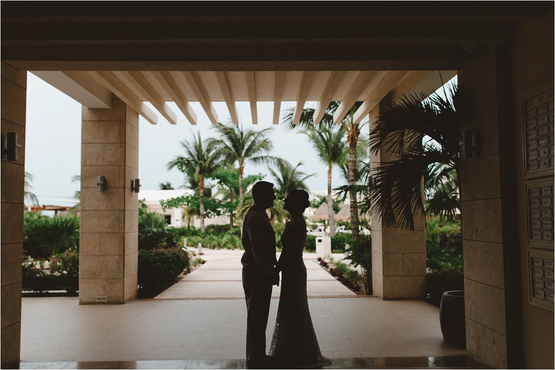 belovedhotel_cancun_wedding__451_blogstomped.jpg