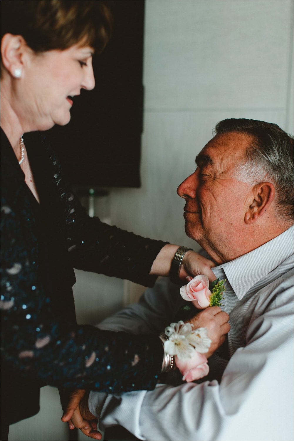 belovedhotel_cancun_wedding__514_blogstomped.jpg