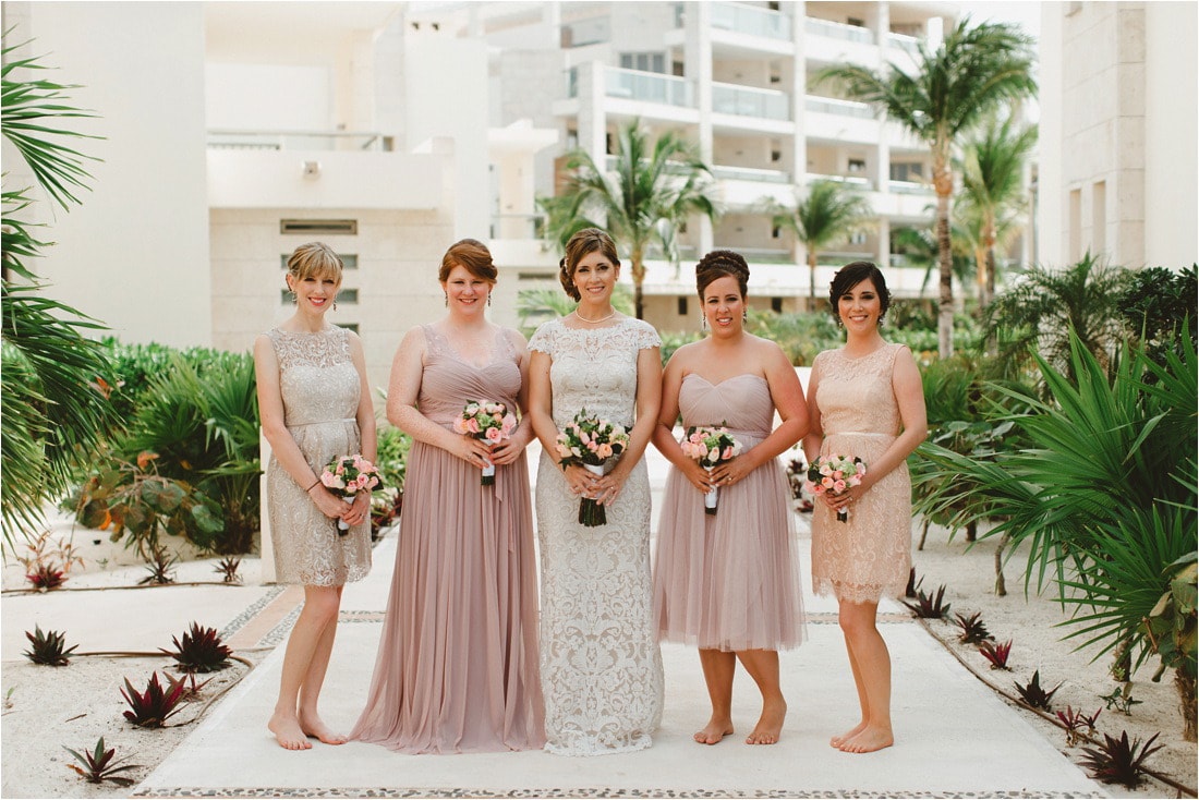 belovedhotel_cancun_wedding__522_blogstomped.jpg