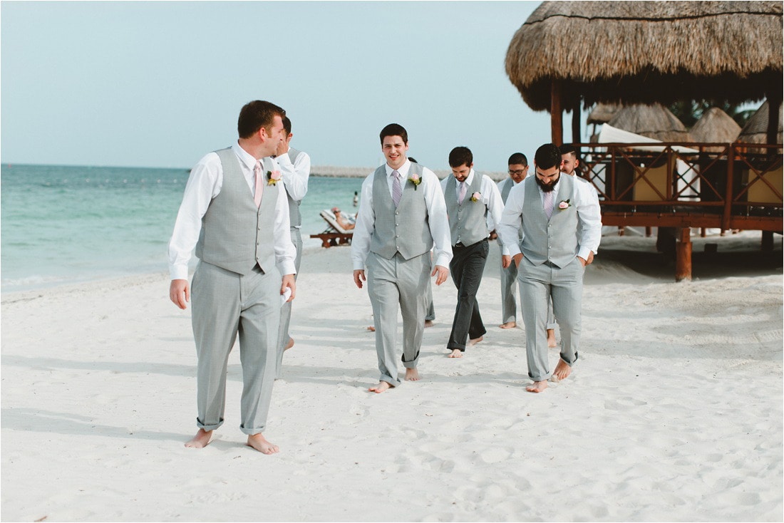 belovedhotel_cancun_wedding__581_blogstomped.jpg