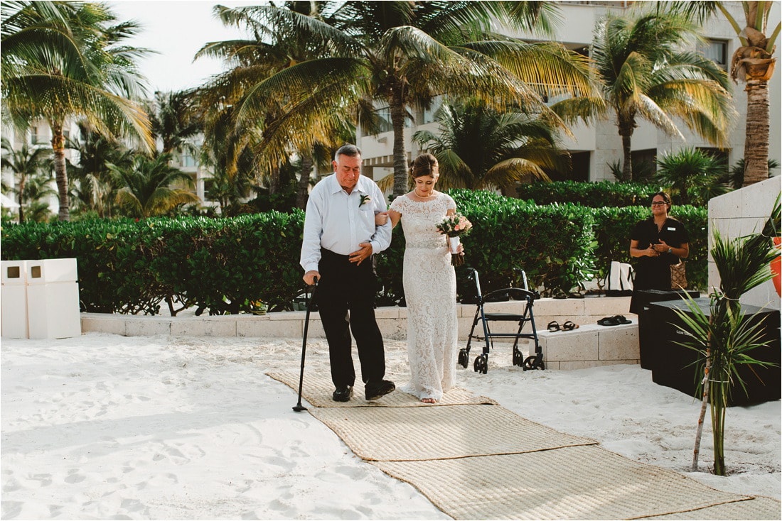 belovedhotel_cancun_wedding__699_blogstomped.jpg