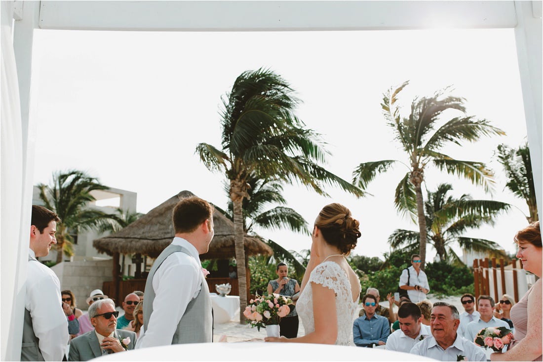belovedhotel_cancun_wedding__735_blogstomped.jpg