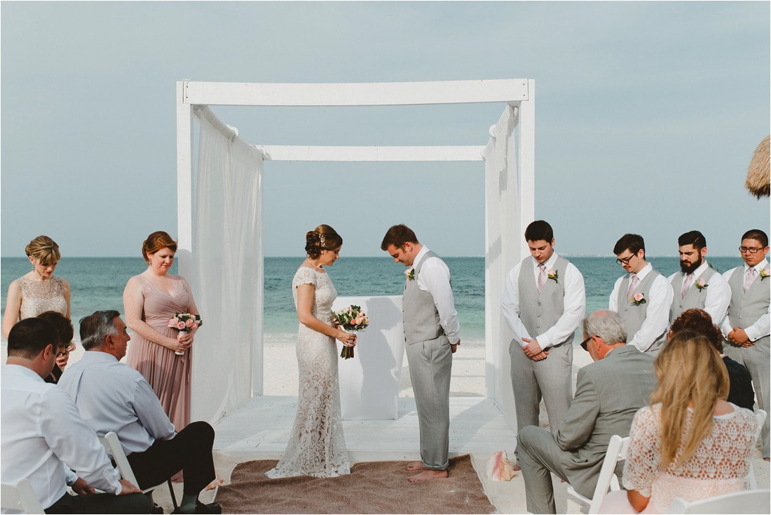 belovedhotel_cancun_wedding__739_blogstomped.jpg