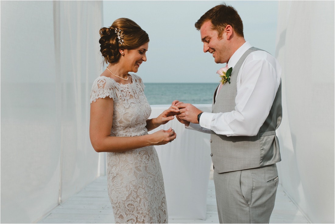 belovedhotel_cancun_wedding__771_blogstomped.jpg