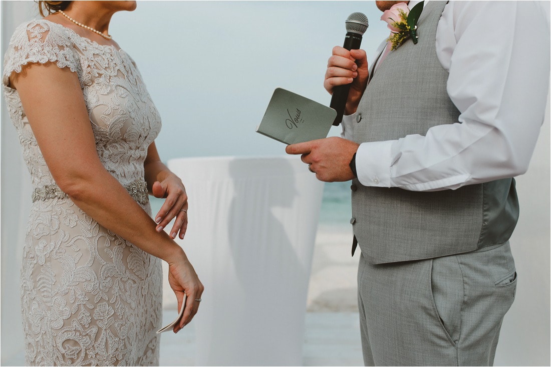belovedhotel_cancun_wedding__778_blogstomped.jpg