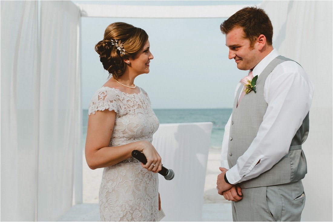belovedhotel_cancun_wedding__787_blogstomped.jpg