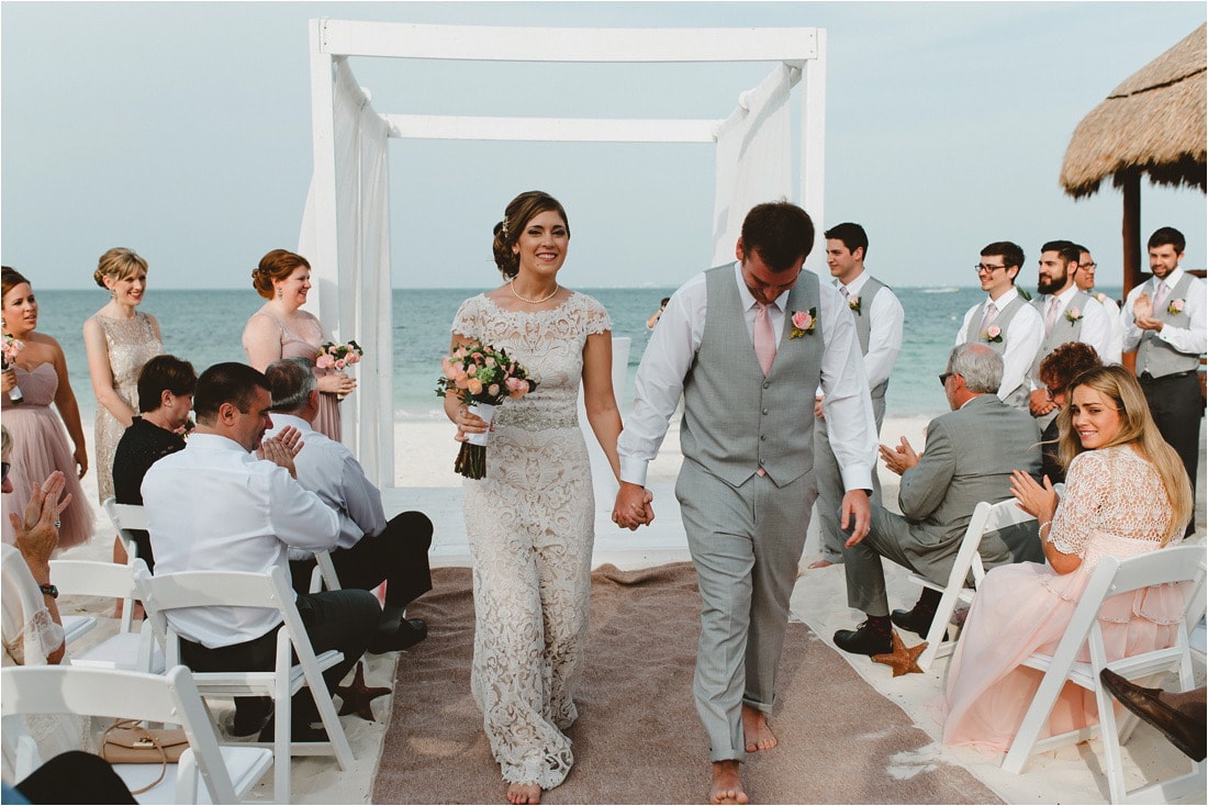 belovedhotel_cancun_wedding__830_blogstomped.jpg
