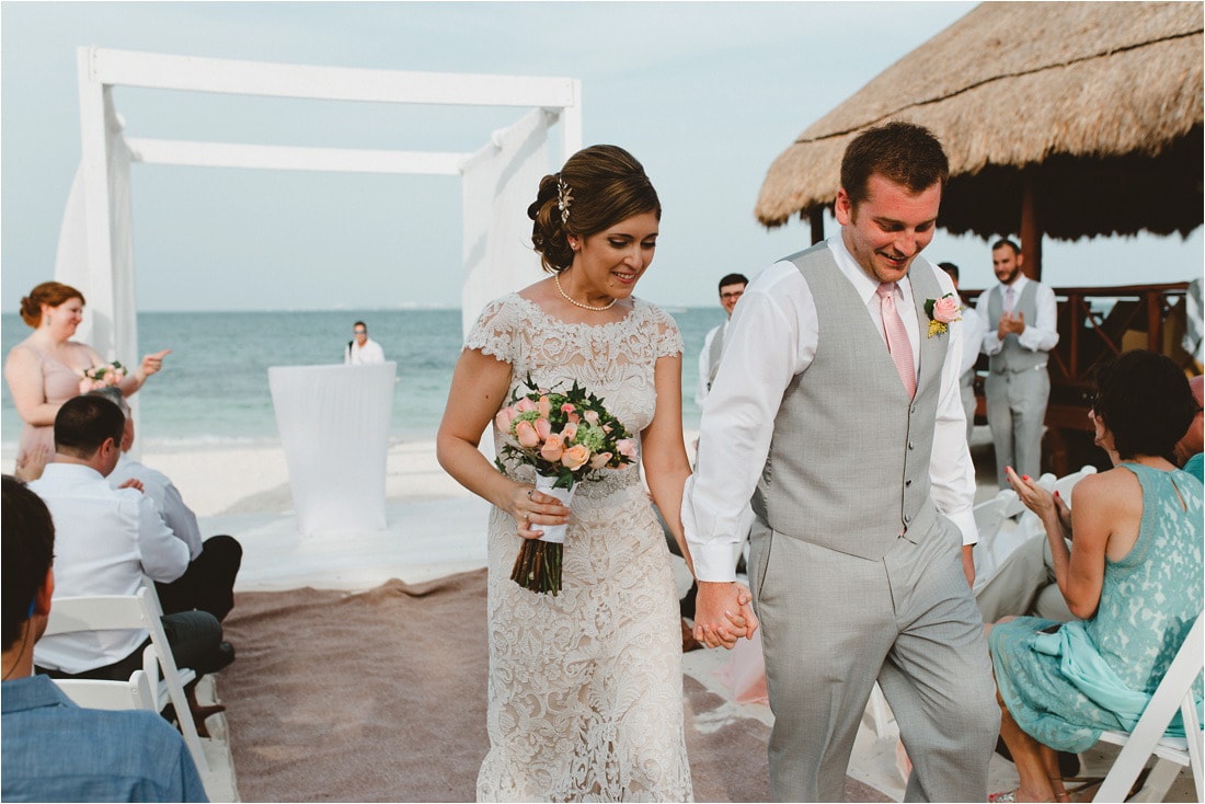 belovedhotel_cancun_wedding__832_blogstomped.jpg
