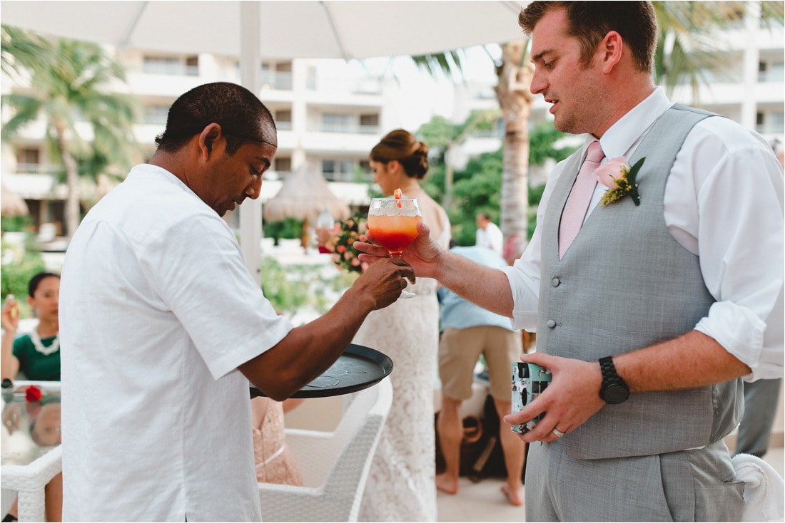 belovedhotel_cancun_wedding__981_blogstomped.jpg