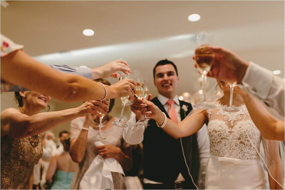 covingtonwedding__1006_kristensoileauportraits.jpg
