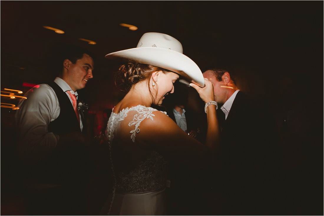 covingtonwedding__1327_kristensoileauportraits.jpg