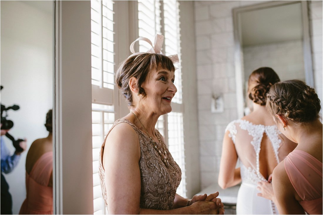 covingtonwedding__174_kristensoileauportraits.jpg