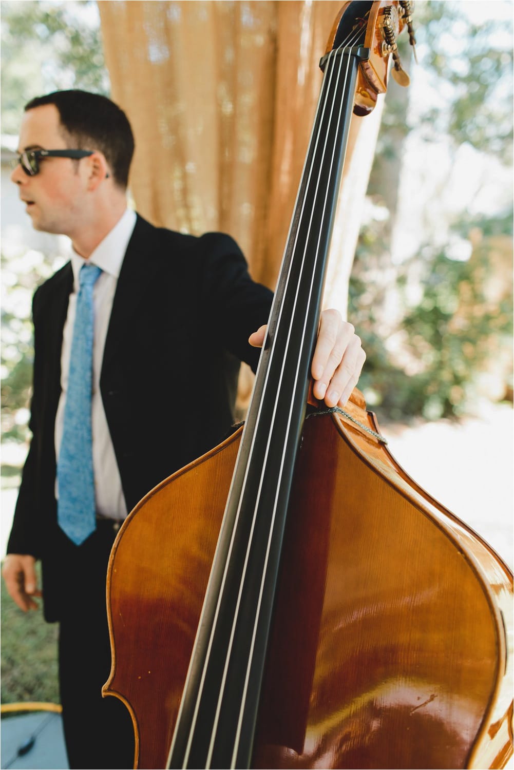 covingtonwedding__309_kristensoileauportraits.jpg