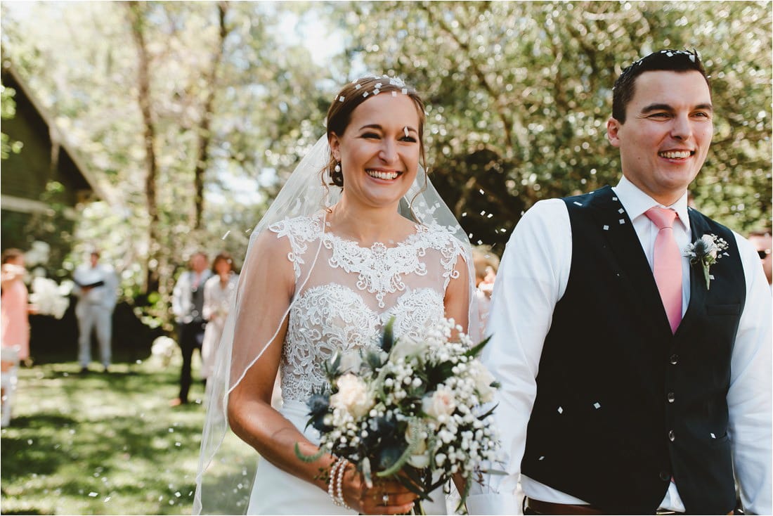 covingtonwedding__584_kristensoileauportraits.jpg