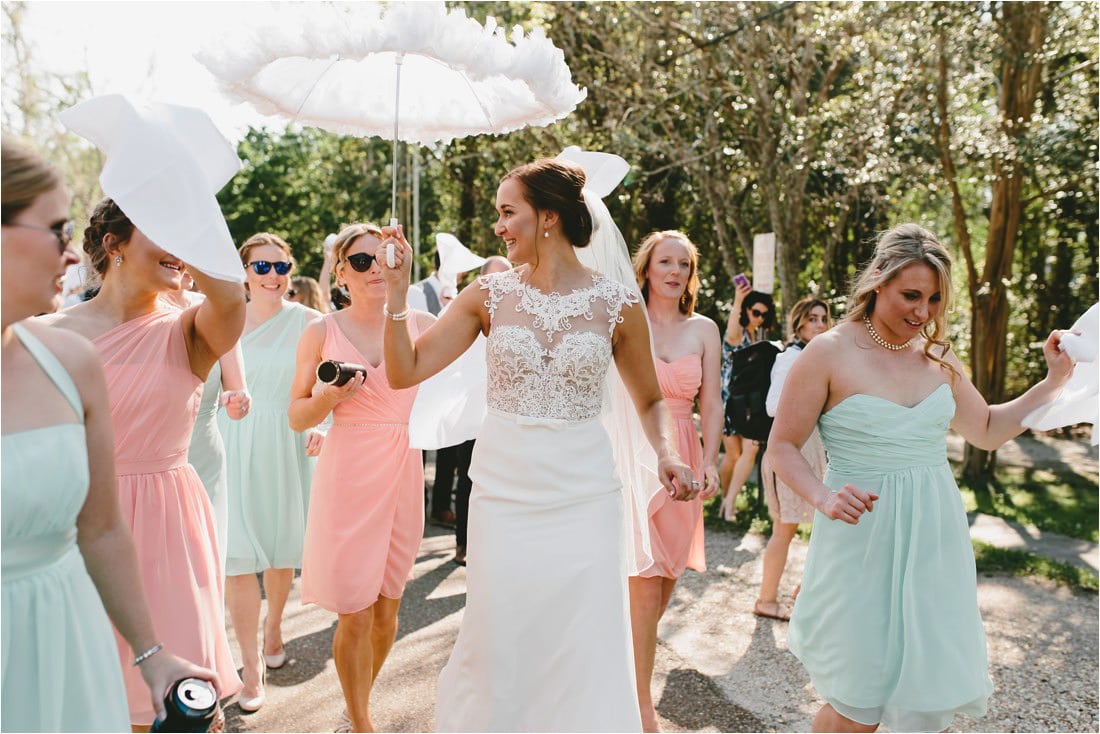 covingtonwedding__872_kristensoileauportraits.jpg
