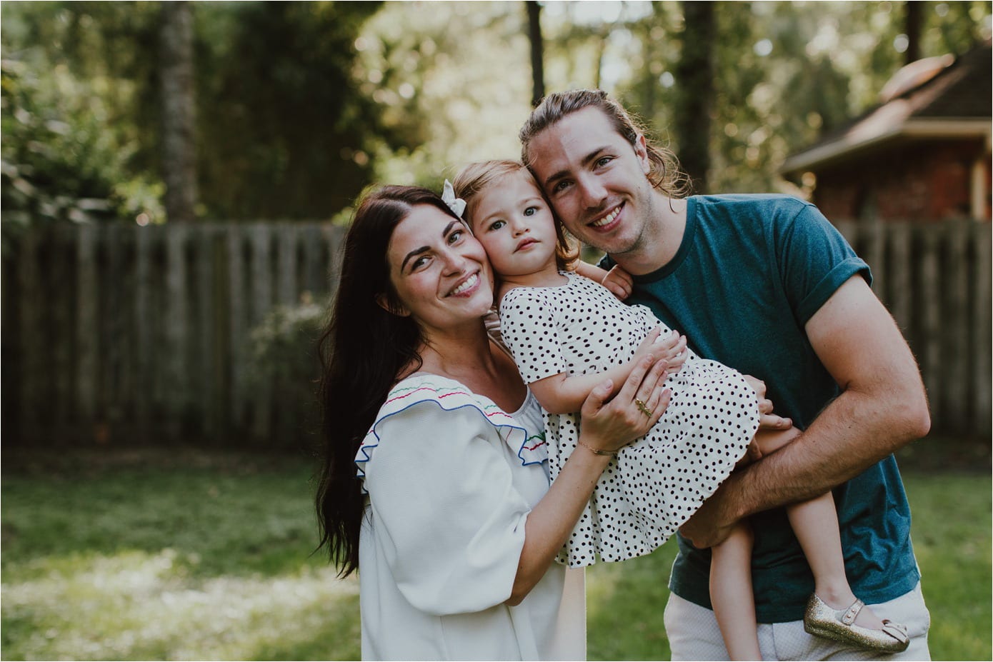 alleman_family__193_blogstomped