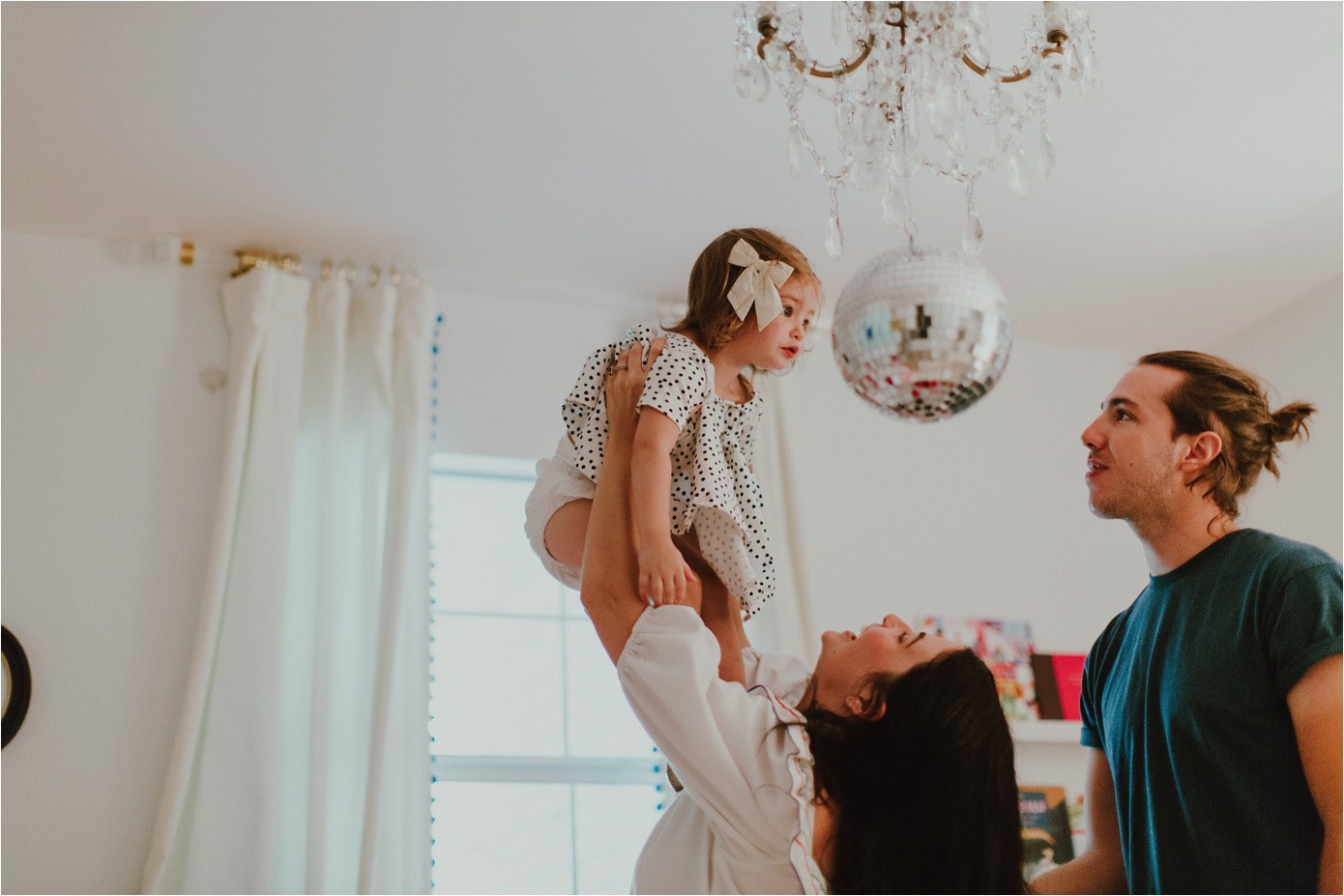alleman_family__231_blogstomped
