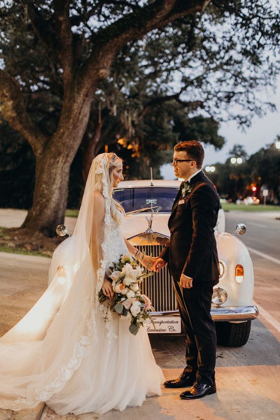 new orleans wedding photographer kristen soileau