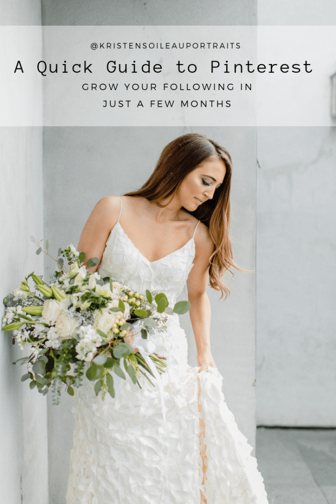 new orleans wedding photographer kristen soileau pinterest
